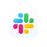 Slack